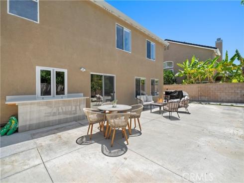 8787 Sunbird Avenue, Fountain Valley, CA