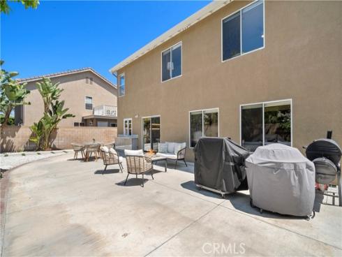 8787 Sunbird Avenue, Fountain Valley, CA