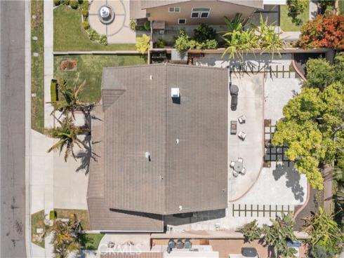 8787 Sunbird Avenue, Fountain Valley, CA