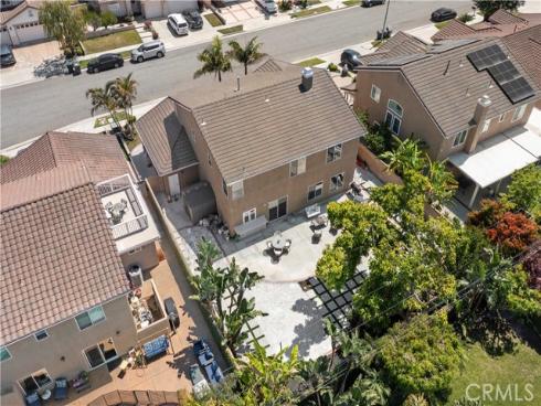 8787 Sunbird Avenue, Fountain Valley, CA