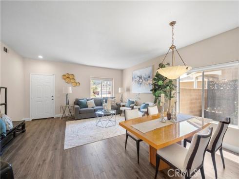 8787 Sunbird Avenue, Fountain Valley, CA