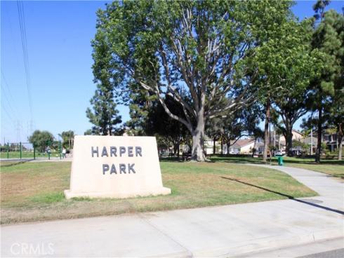 8787 Sunbird Avenue, Fountain Valley, CA