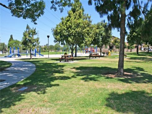 8787 Sunbird Avenue, Fountain Valley, CA