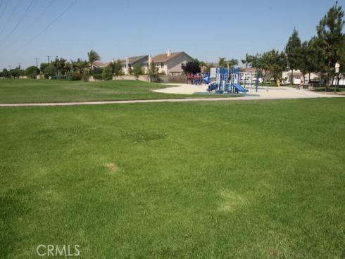 8787  Sunbird   Avenue, Fountain Valley, CA