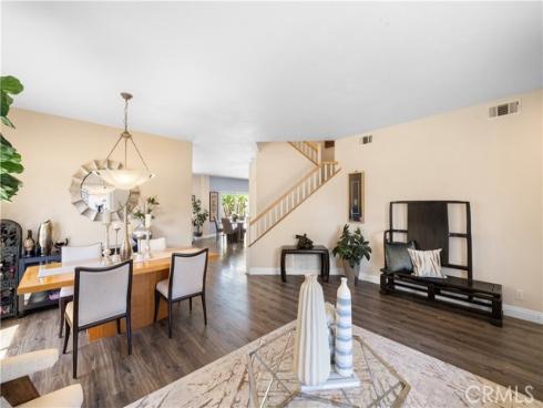 8787 Sunbird Avenue, Fountain Valley, CA