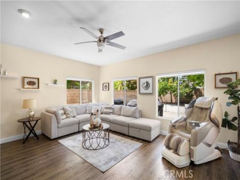 8787 Sunbird Avenue, Fountain Valley, CA