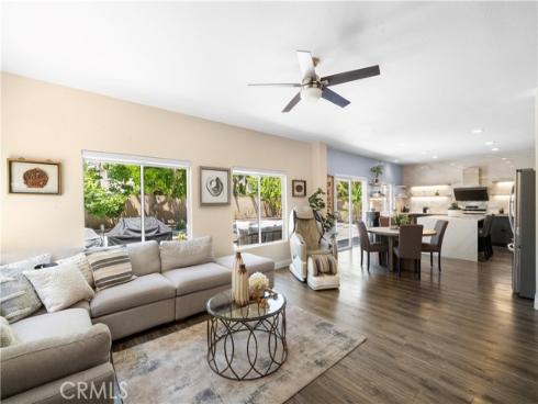 8787 Sunbird Avenue, Fountain Valley, CA