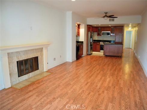 11620 Warner 624 Avenue, Fountain Valley, CA