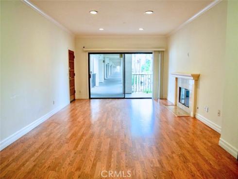 11620 Warner 624 Avenue, Fountain Valley, CA