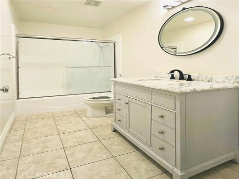 11620 Warner 624 Avenue, Fountain Valley, CA