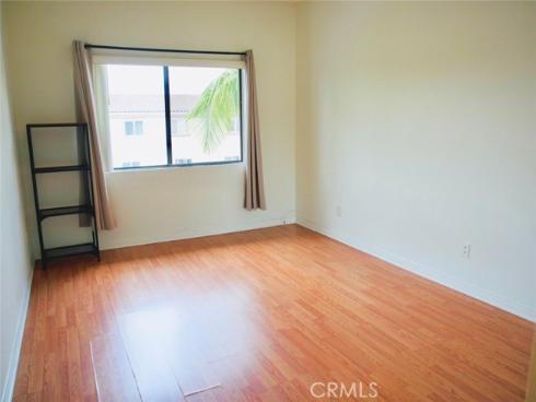 11620 Warner 624 Avenue, Fountain Valley, CA