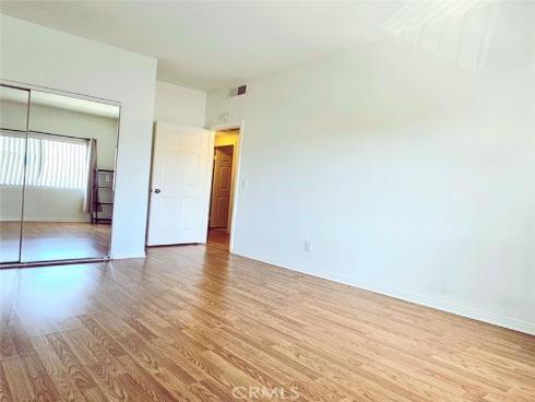 11620 Warner 624 Avenue, Fountain Valley, CA