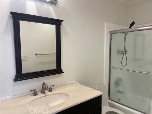 11620 Warner 624 Avenue, Fountain Valley, CA