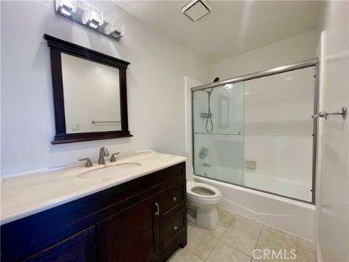 11620 Warner 624 Avenue, Fountain Valley, CA