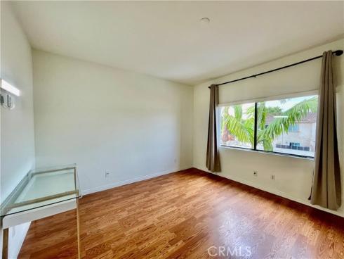 11620 Warner 624 Avenue, Fountain Valley, CA