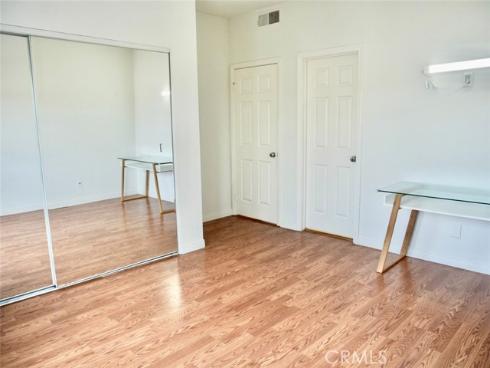 11620 Warner 624 Avenue, Fountain Valley, CA