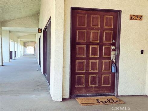 11620 Warner 624 Avenue, Fountain Valley, CA