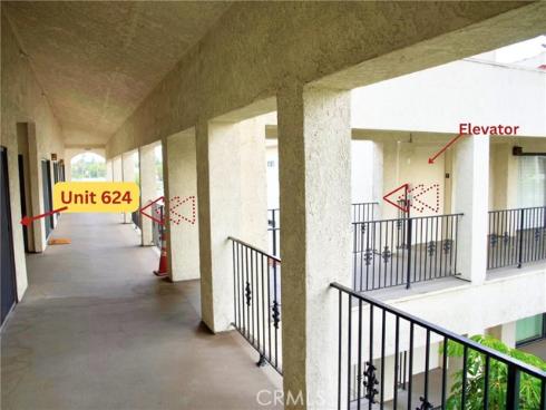 11620 Warner 624 Avenue, Fountain Valley, CA