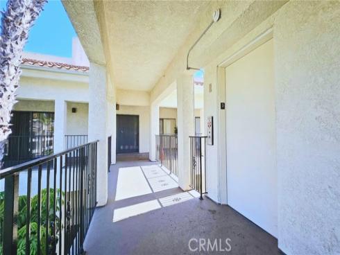 11620 Warner 624 Avenue, Fountain Valley, CA