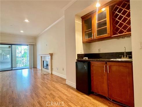 11620 Warner 624 Avenue, Fountain Valley, CA