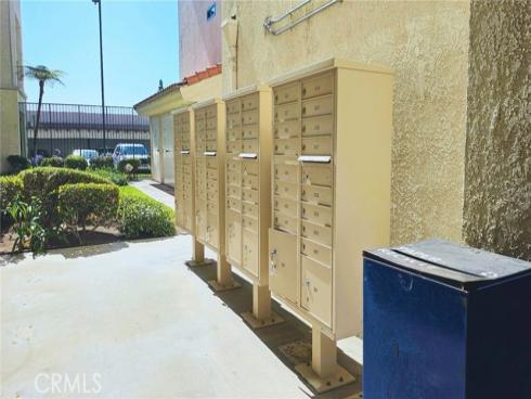 11620 Warner 624 Avenue, Fountain Valley, CA