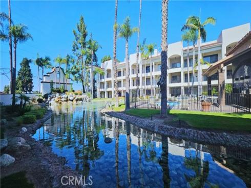 11620 Warner 624 Avenue, Fountain Valley, CA