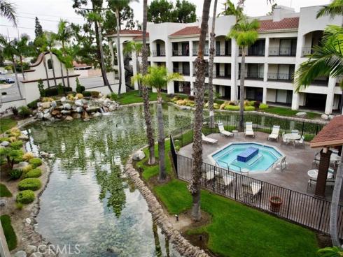 11620 Warner 624 Avenue, Fountain Valley, CA