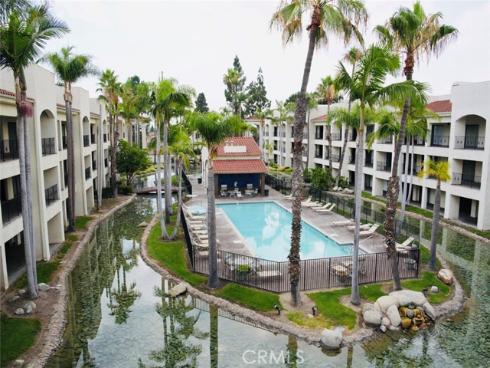 11620 Warner 624 Avenue, Fountain Valley, CA