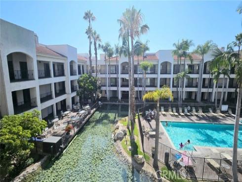 11620 Warner 624 Avenue, Fountain Valley, CA