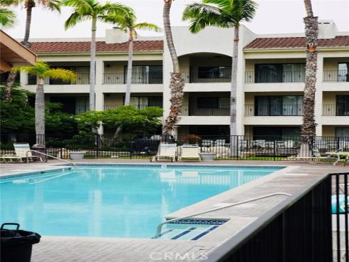 11620 Warner 624 Avenue, Fountain Valley, CA