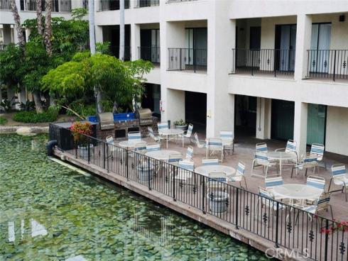 11620 Warner 624 Avenue, Fountain Valley, CA