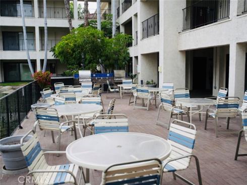 11620 Warner 624 Avenue, Fountain Valley, CA