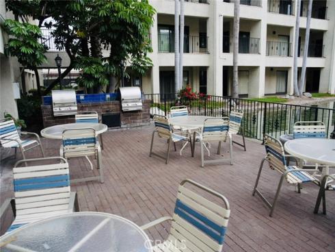 11620 Warner 624 Avenue, Fountain Valley, CA