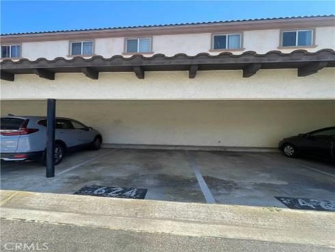 11620 Warner 624 Avenue, Fountain Valley, CA