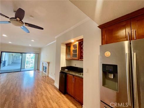 11620 Warner 624 Avenue, Fountain Valley, CA