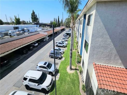 11620 Warner 624 Avenue, Fountain Valley, CA