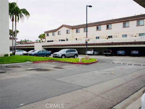 11620 Warner 624 Avenue, Fountain Valley, CA