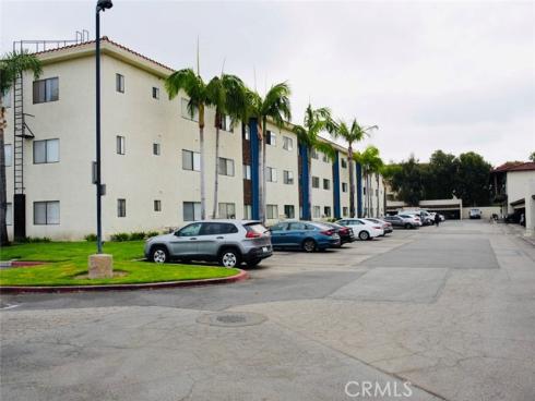 11620 Warner 624 Avenue, Fountain Valley, CA