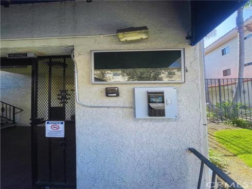 11620 Warner 624 Avenue, Fountain Valley, CA