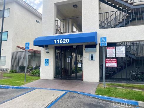 11620 Warner 624 Avenue, Fountain Valley, CA