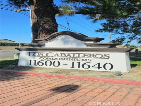 11620 Warner 624 Avenue, Fountain Valley, CA