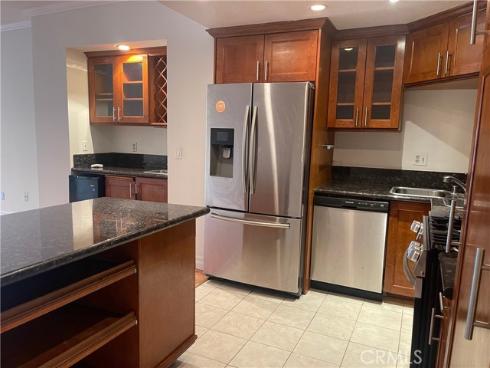 11620 Warner 624 Avenue, Fountain Valley, CA