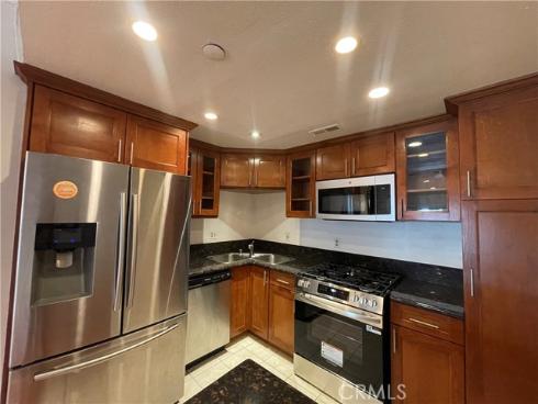 11620 Warner 624 Avenue, Fountain Valley, CA