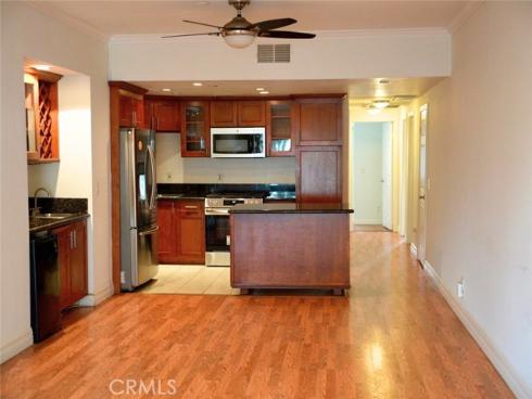 11620 Warner 624 Avenue, Fountain Valley, CA