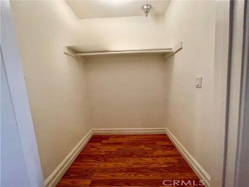 11620 Warner 624 Avenue, Fountain Valley, CA