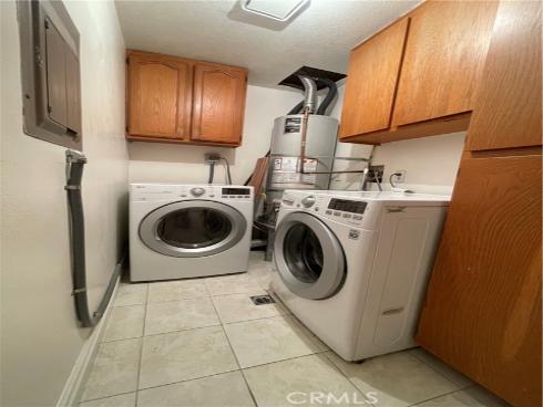 11620 Warner 624 Avenue, Fountain Valley, CA