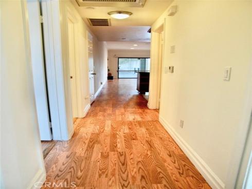 11620 Warner 624 Avenue, Fountain Valley, CA