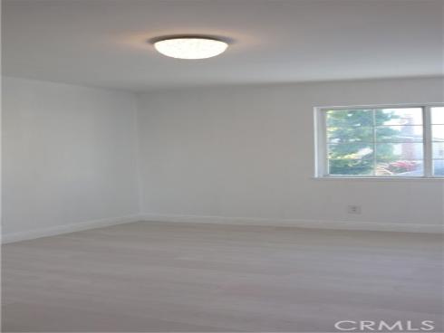 9801  Hibiscus   Avenue, Fountain Valley, CA