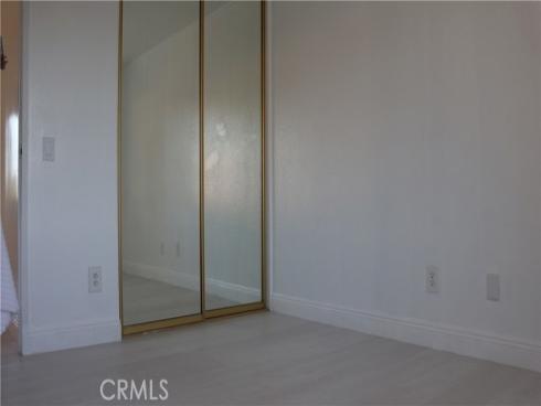 9801  Hibiscus   Avenue, Fountain Valley, CA