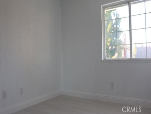 9801  Hibiscus   Avenue, Fountain Valley, CA